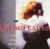 The Chieftains - The Long Black Veil (CD)